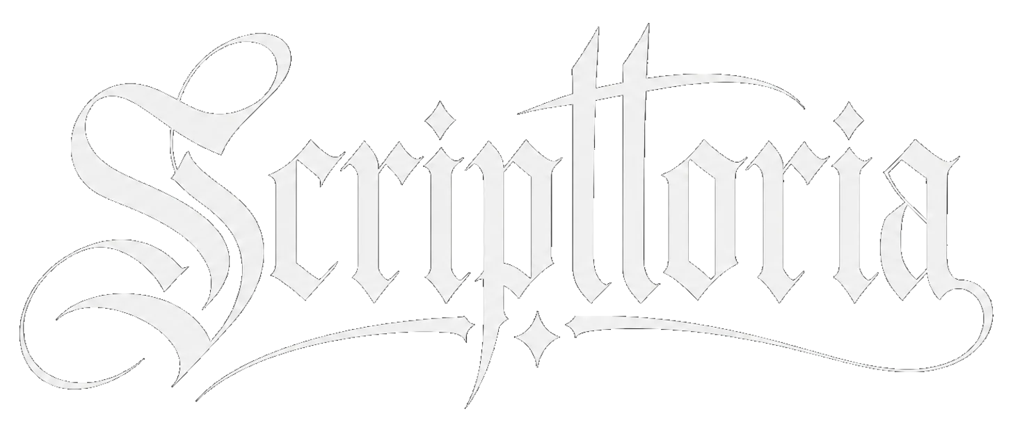 Scripttoria